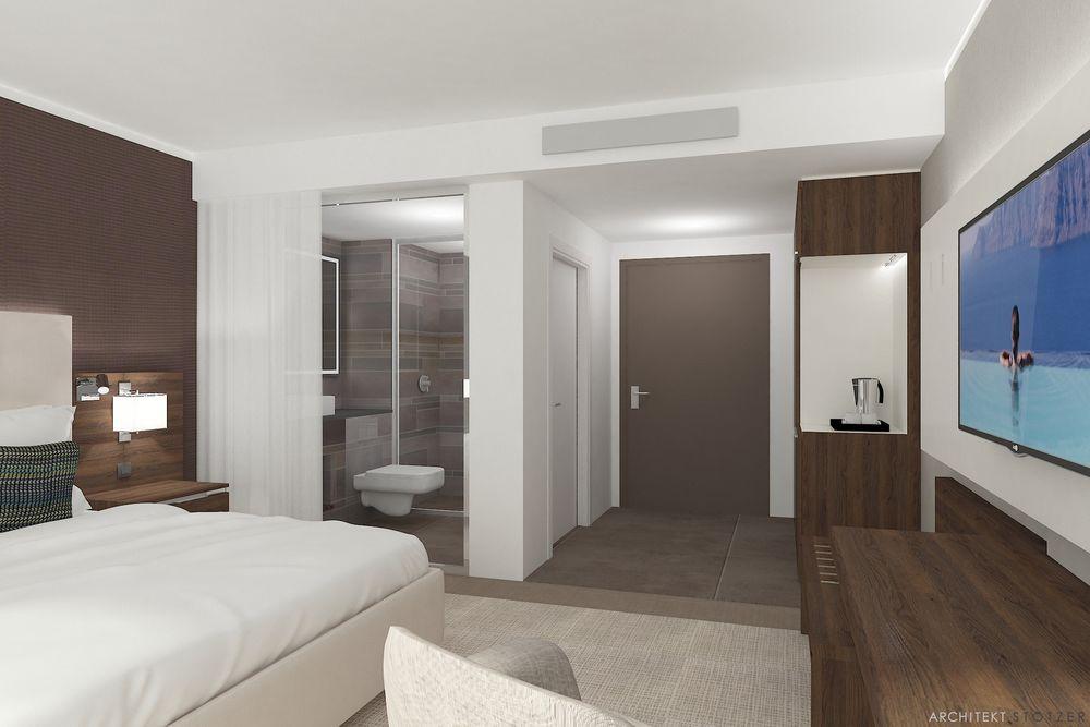 Hotel Courtyard By Marriott Wolfsburg Zewnętrze zdjęcie