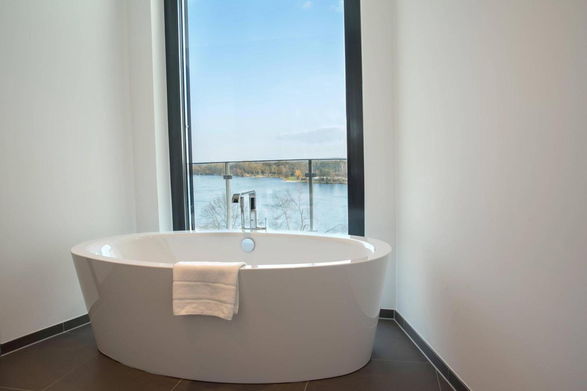 Hotel Courtyard By Marriott Wolfsburg Zewnętrze zdjęcie