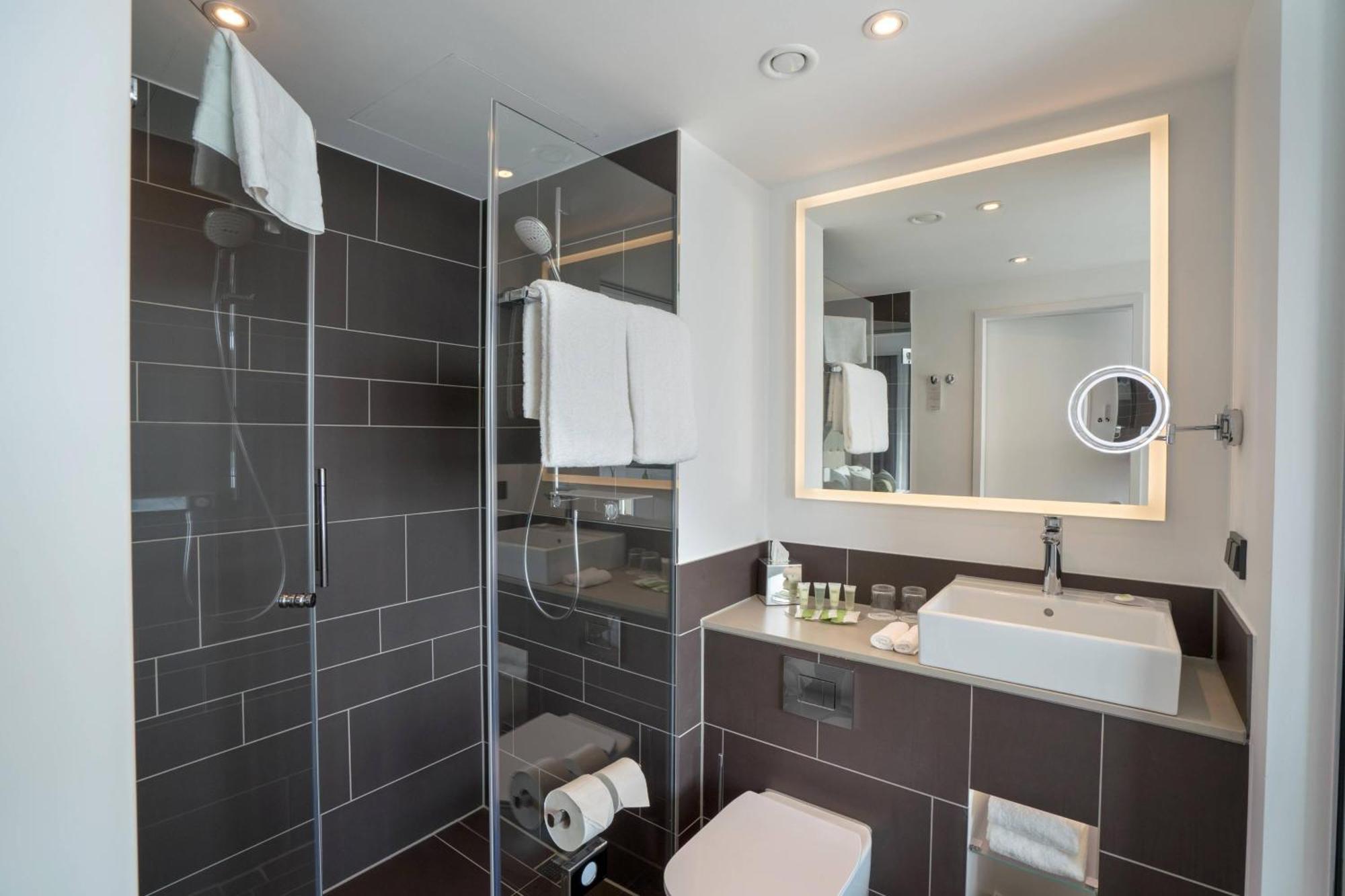 Hotel Courtyard By Marriott Wolfsburg Zewnętrze zdjęcie